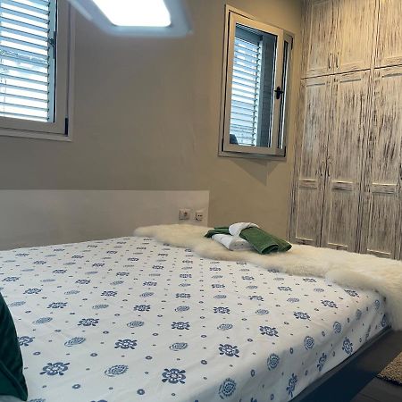 Dream Cosy Apartment Santa Cruz de Tenerife Bagian luar foto
