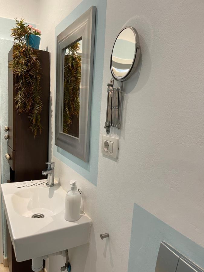 Dream Cosy Apartment Santa Cruz de Tenerife Bagian luar foto
