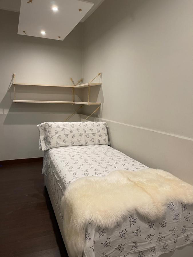 Dream Cosy Apartment Santa Cruz de Tenerife Bagian luar foto