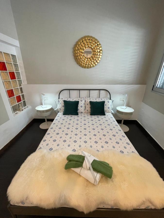 Dream Cosy Apartment Santa Cruz de Tenerife Bagian luar foto