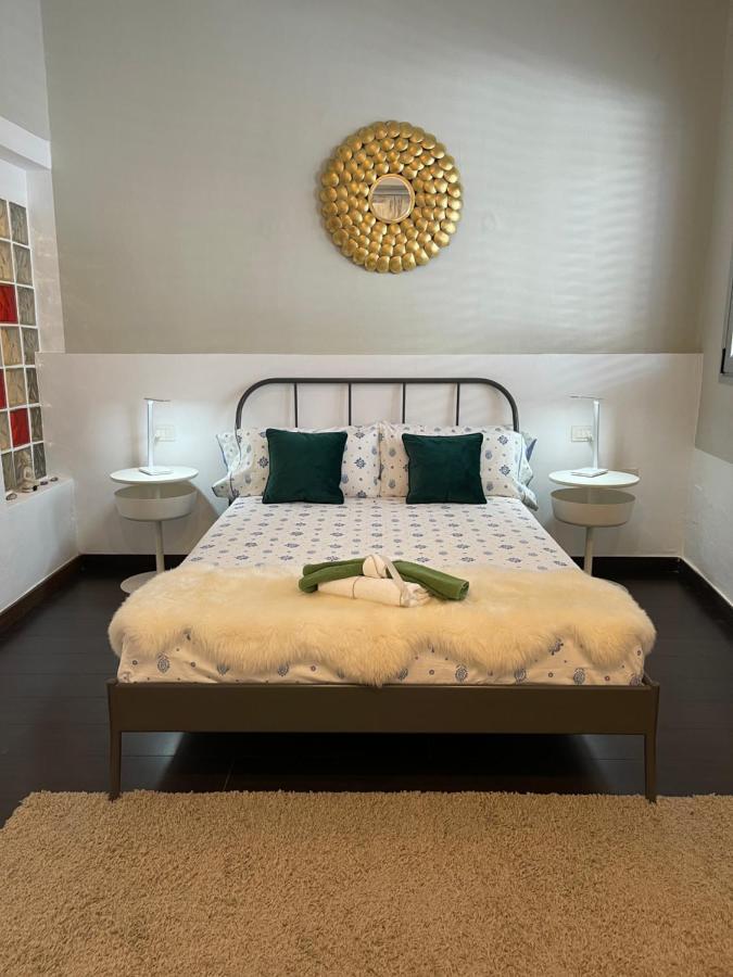 Dream Cosy Apartment Santa Cruz de Tenerife Bagian luar foto