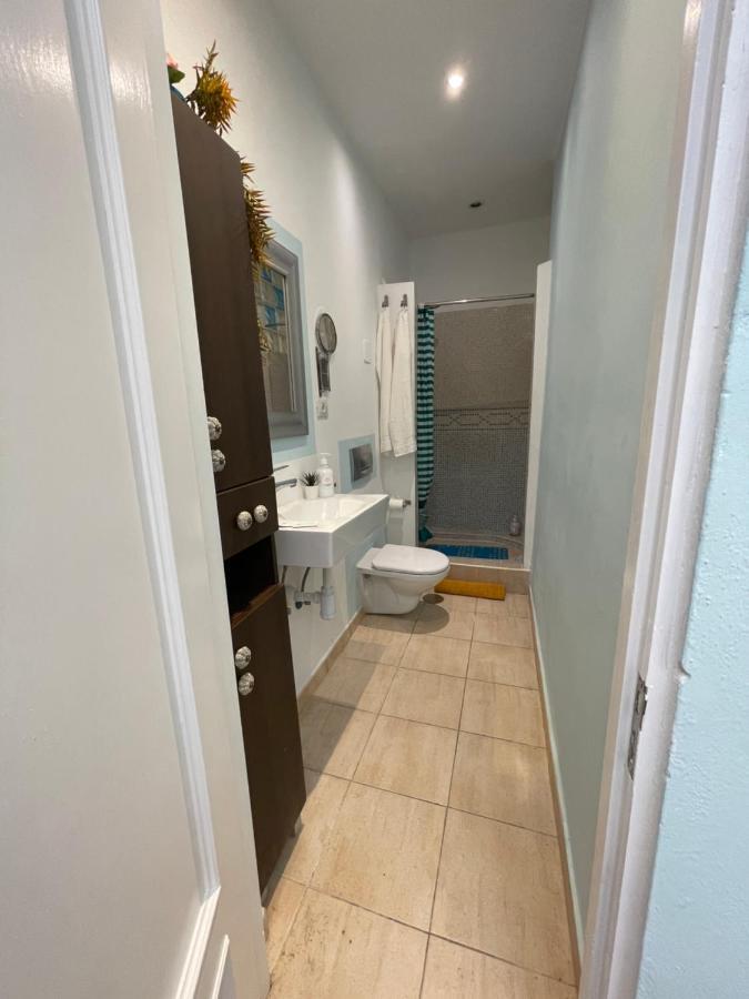 Dream Cosy Apartment Santa Cruz de Tenerife Bagian luar foto
