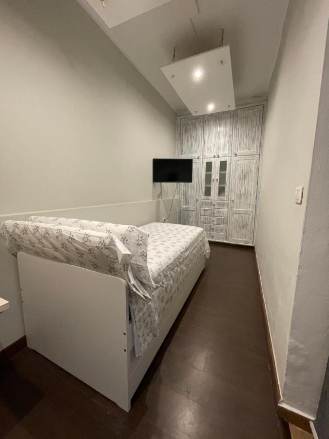 Dream Cosy Apartment Santa Cruz de Tenerife Bagian luar foto