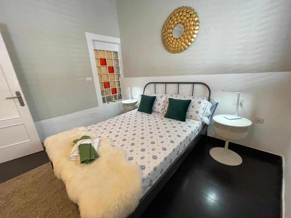 Dream Cosy Apartment Santa Cruz de Tenerife Bagian luar foto