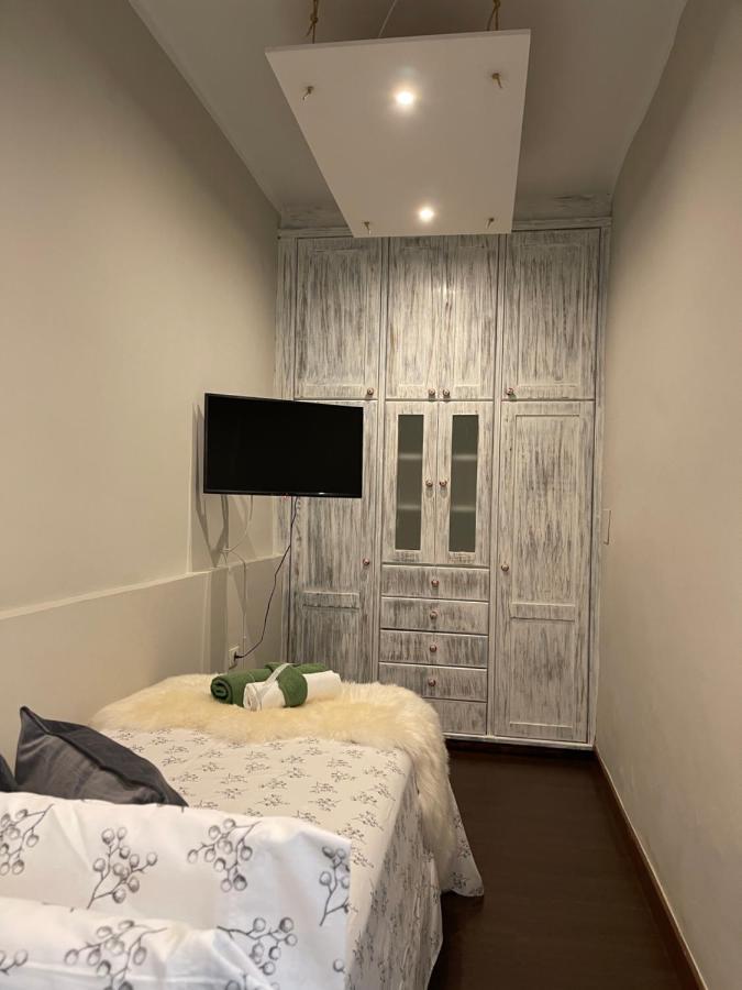Dream Cosy Apartment Santa Cruz de Tenerife Bagian luar foto