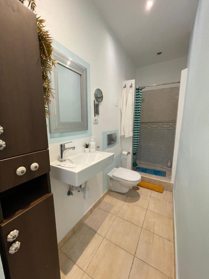 Dream Cosy Apartment Santa Cruz de Tenerife Bagian luar foto