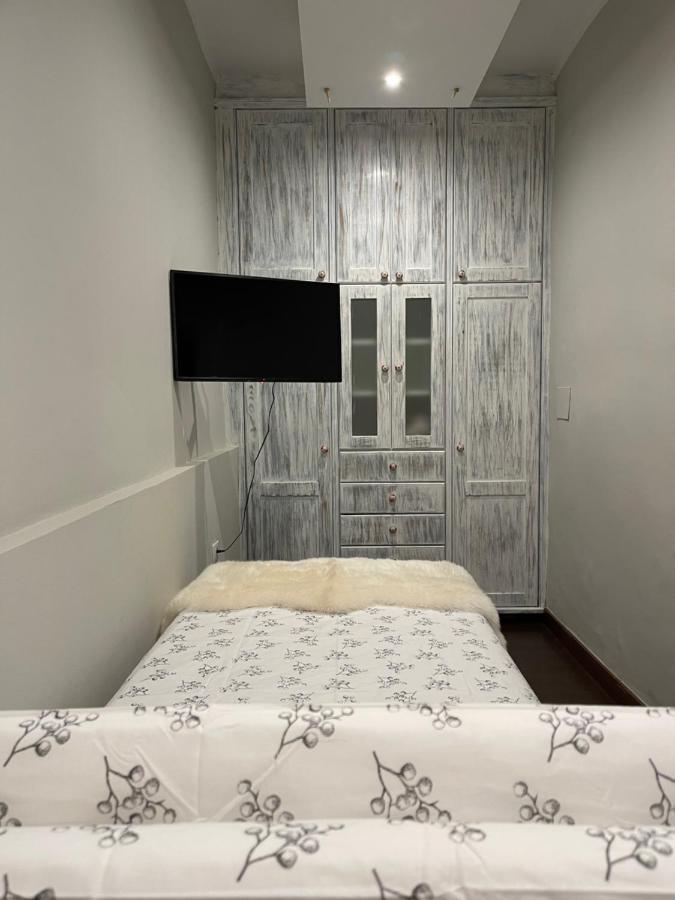 Dream Cosy Apartment Santa Cruz de Tenerife Bagian luar foto